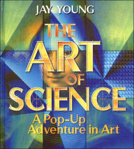 The Art of Science