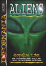 Aliens