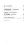 Alternative view 5 of You Hear Me?: Poems and Writing by Teenage Boys