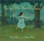 The Girl Who Wanted to Dance