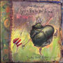 The Story of Frog Belly Rat Bone