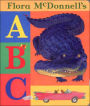 Flora McDonnell's ABC