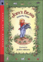 Jody's Beans (Read and Wonder Series)