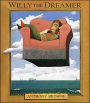 Willy the Dreamer