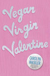 Alternative view 1 of Vegan Virgin Valentine