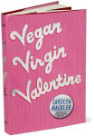 Alternative view 2 of Vegan Virgin Valentine