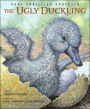 The Ugly Duckling