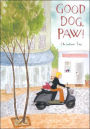 Good Dog, Paw!