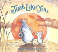 Just Like You