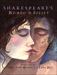 the tragedy in william shakespeares story romeo and juliet Summary of william shakespeare's romeo and juliet: the classic story of boy meets girl girl's family hates boy's family boy and girl kill themselves. the tragedy in william shakespeares story romeo and juliet Summary of william shakespeare's romeo and juliet: the classic story of boy meets girl girl's family hates boy's family boy and girl kill themselves.