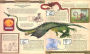 Alternative view 2 of Dragonology: The Complete Book of Dragons