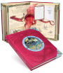 Alternative view 3 of Dragonology: The Complete Book of Dragons