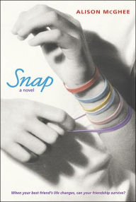 Snap