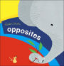 Opposites