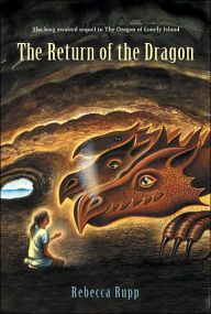 Return of the Dragon
