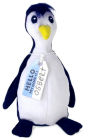 My Penguin Osbert: Doll
