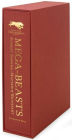 Mega-Beasts (Encyclopedia Prehistorica Series), Special Edition