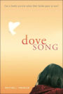 Dove Song