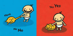 Alternative view 3 of No No Yes Yes