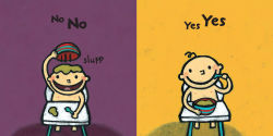 Alternative view 4 of No No Yes Yes