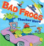 Bad Frogs