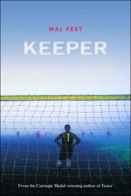 Keeper
