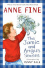 Jamie and Angus Stories