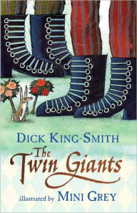 Twin Giants
