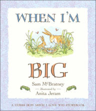 When I'm Big