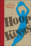 Alternative view 1 of Hoop Kings