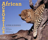 African Acrostics