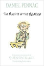 The Rights of the Reader