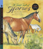 A Field Full of Horses (Read, Listen, and Wonder Series)