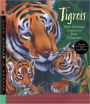 Tigress (Read, Listen, and Wonder Series)