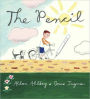 The Pencil