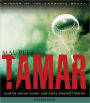 Tamar
