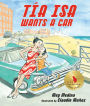 Tía Isa Wants a Car