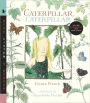 Caterpillar, Caterpillar (Read, Listen, and Wonder Series)