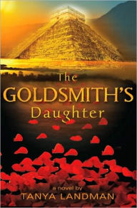 The Goldsmith's Daughter