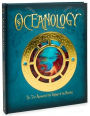Alternative view 3 of Oceanology: The True Account of the Voyage of the Nautilus