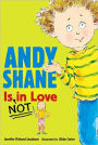 Andy Shane is NOT in Love