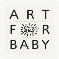 Title: Art for Baby, Author: Various