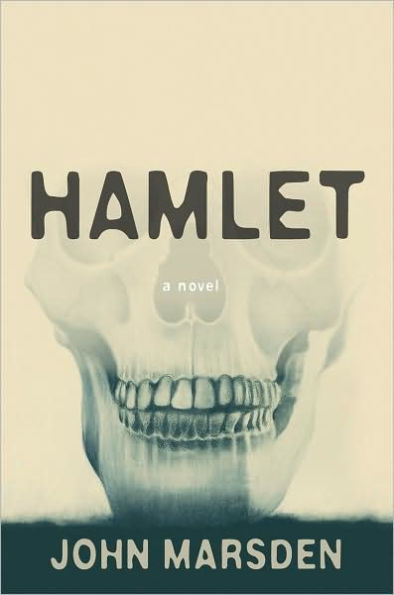 Hamlet