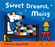 Title: Sweet Dreams, Maisy, Author: Lucy Cousins