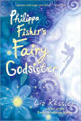 Philippa Fisher's Fairy Godsister (Philippa Fisher Series #1)