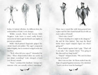 Alternative view 2 of Blood of the Witch (Scream Street Series #2)