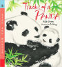 Tracks of a Panda (Read and Wonder Series)