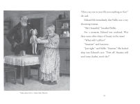 Alternative view 2 of The Miraculous Journey of Edward Tulane