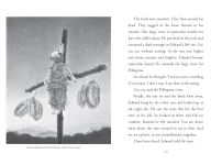 Alternative view 4 of The Miraculous Journey of Edward Tulane