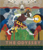 The Odyssey